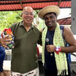 PASSEIO PAROQUIAL 2025 97