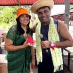 PASSEIO PAROQUIAL 2025 98