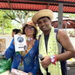 PASSEIO PAROQUIAL 2025 99