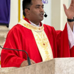 18 04 CELEBRACAO DA PAIXAO DO SENHOR 1 1