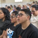 18 04 CELEBRACAO DA PAIXAO DO SENHOR 11 1