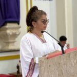 18 04 CELEBRACAO DA PAIXAO DO SENHOR 14 1