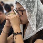 18 04 CELEBRACAO DA PAIXAO DO SENHOR 18 1