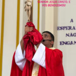 18 04 CELEBRACAO DA PAIXAO DO SENHOR 2 1