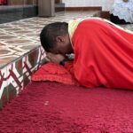 18 04 CELEBRACAO DA PAIXAO DO SENHOR 2 2