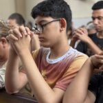 18 04 CELEBRACAO DA PAIXAO DO SENHOR 20 1