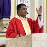 18 04 CELEBRACAO DA PAIXAO DO SENHOR 23 1