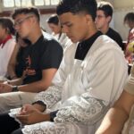 18 04 CELEBRACAO DA PAIXAO DO SENHOR 25 1