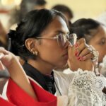 18 04 CELEBRACAO DA PAIXAO DO SENHOR 26 1