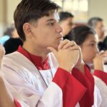 18 04 CELEBRACAO DA PAIXAO DO SENHOR 28 1