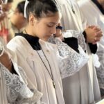 18 04 CELEBRACAO DA PAIXAO DO SENHOR 29 1