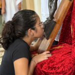 18 04 CELEBRACAO DA PAIXAO DO SENHOR 3 1