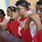 18 04 CELEBRACAO DA PAIXAO DO SENHOR 30 1