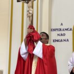 18 04 CELEBRACAO DA PAIXAO DO SENHOR 31 1