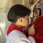 18 04 CELEBRACAO DA PAIXAO DO SENHOR 34 1