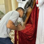 18 04 CELEBRACAO DA PAIXAO DO SENHOR 35 1