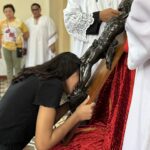 18 04 CELEBRACAO DA PAIXAO DO SENHOR 36 1