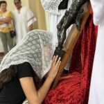 18 04 CELEBRACAO DA PAIXAO DO SENHOR 37 1