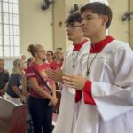 18 04 CELEBRACAO DA PAIXAO DO SENHOR 4 2