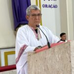 18 04 CELEBRACAO DA PAIXAO DO SENHOR 4 3