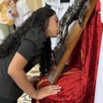 18 04 CELEBRACAO DA PAIXAO DO SENHOR 40 1