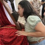 18 04 CELEBRACAO DA PAIXAO DO SENHOR 41 1