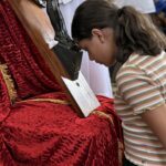 18 04 CELEBRACAO DA PAIXAO DO SENHOR 42 1