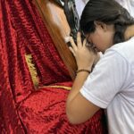 18 04 CELEBRACAO DA PAIXAO DO SENHOR 44 1