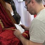 18 04 CELEBRACAO DA PAIXAO DO SENHOR 47 1