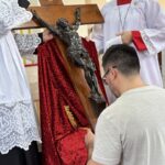 18 04 CELEBRACAO DA PAIXAO DO SENHOR 48 1