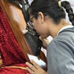 18 04 CELEBRACAO DA PAIXAO DO SENHOR 49 1