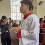 18 04 CELEBRACAO DA PAIXAO DO SENHOR 5 1