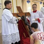 18 04 CELEBRACAO DA PAIXAO DO SENHOR 50 1