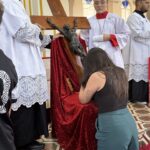 18 04 CELEBRACAO DA PAIXAO DO SENHOR 52 1