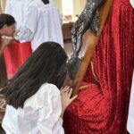 18 04 CELEBRACAO DA PAIXAO DO SENHOR 53 1