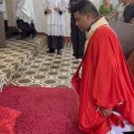 18 04 CELEBRACAO DA PAIXAO DO SENHOR 6 1