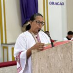 18 04 CELEBRACAO DA PAIXAO DO SENHOR 9 1