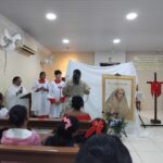 DORES DE MARIA 2025 1