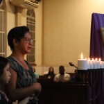 DORES DE MARIA 2025 11