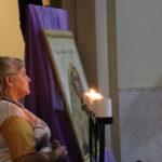 DORES DE MARIA 2025 12