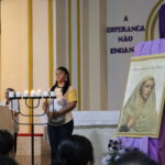 DORES DE MARIA 2025 13 1