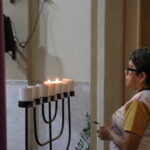 DORES DE MARIA 2025 14