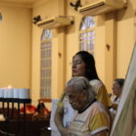 DORES DE MARIA 2025 15