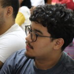 DORES DE MARIA 2025 16