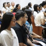 DORES DE MARIA 2025 17