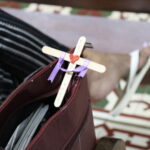 DORES DE MARIA 2025 18