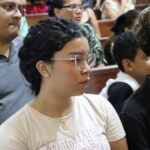 DORES DE MARIA 2025 19