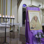 DORES DE MARIA 2025 2