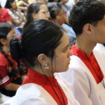 DORES DE MARIA 2025 20