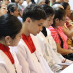 DORES DE MARIA 2025 21